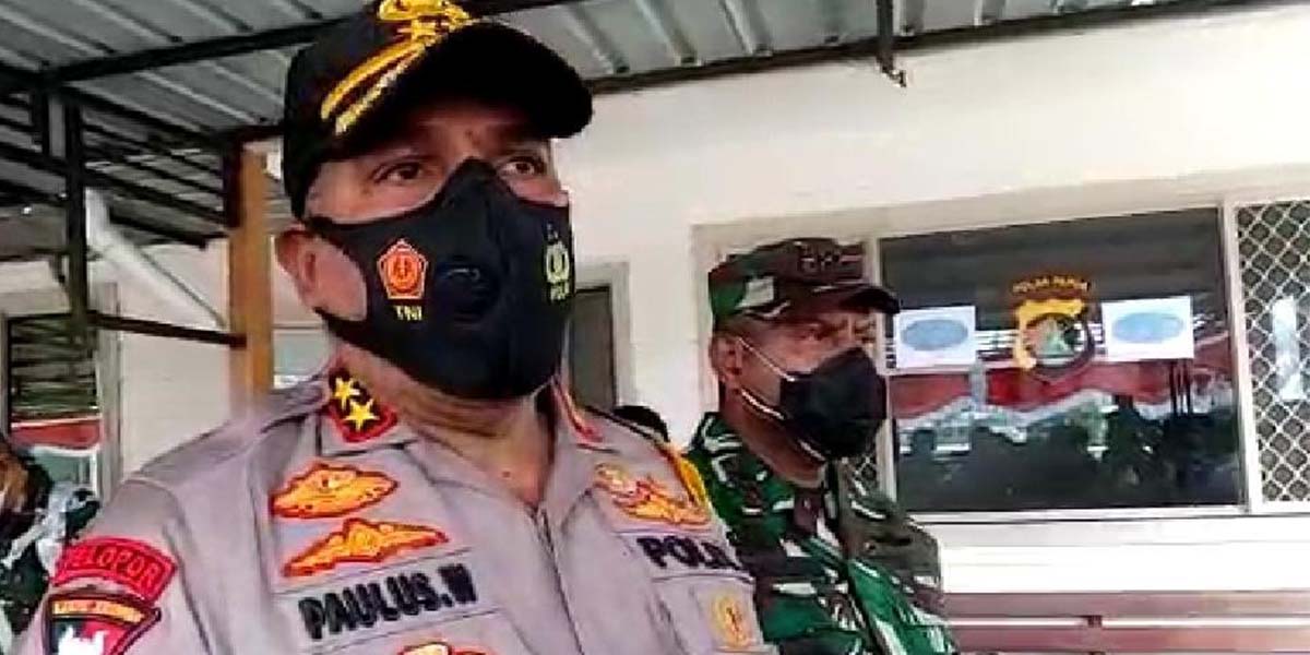 kapolda-sebut-sudah-23-aksi-penembakan-di-papua-sepanjang-2020